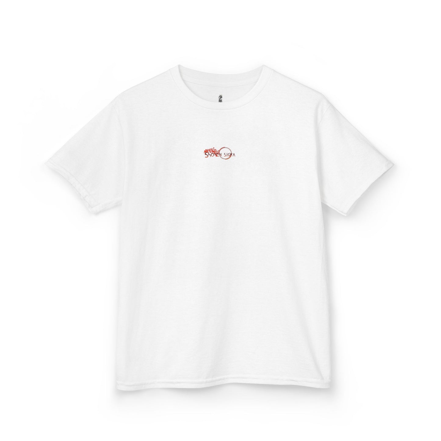 Kids Tee - Might Guy from Naruto