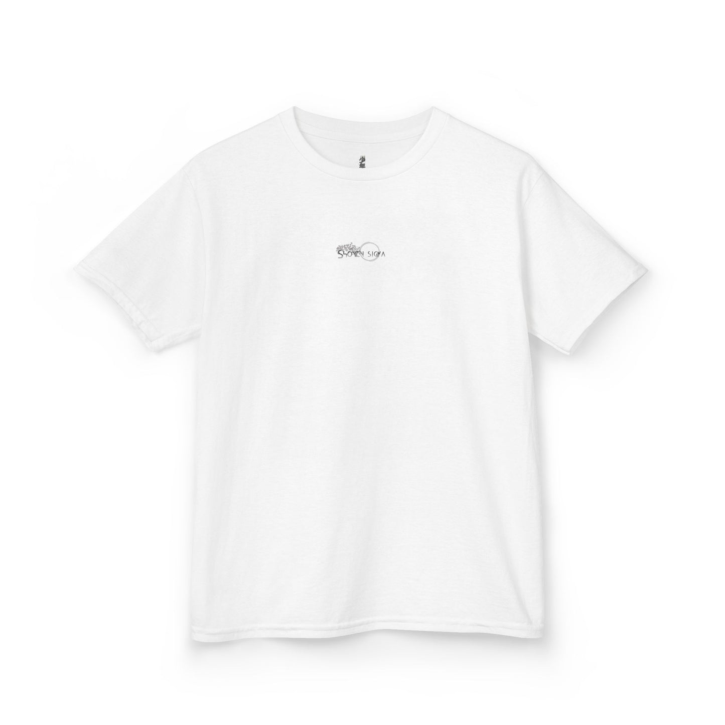 Kids Tee - Nagi from Blue Lock