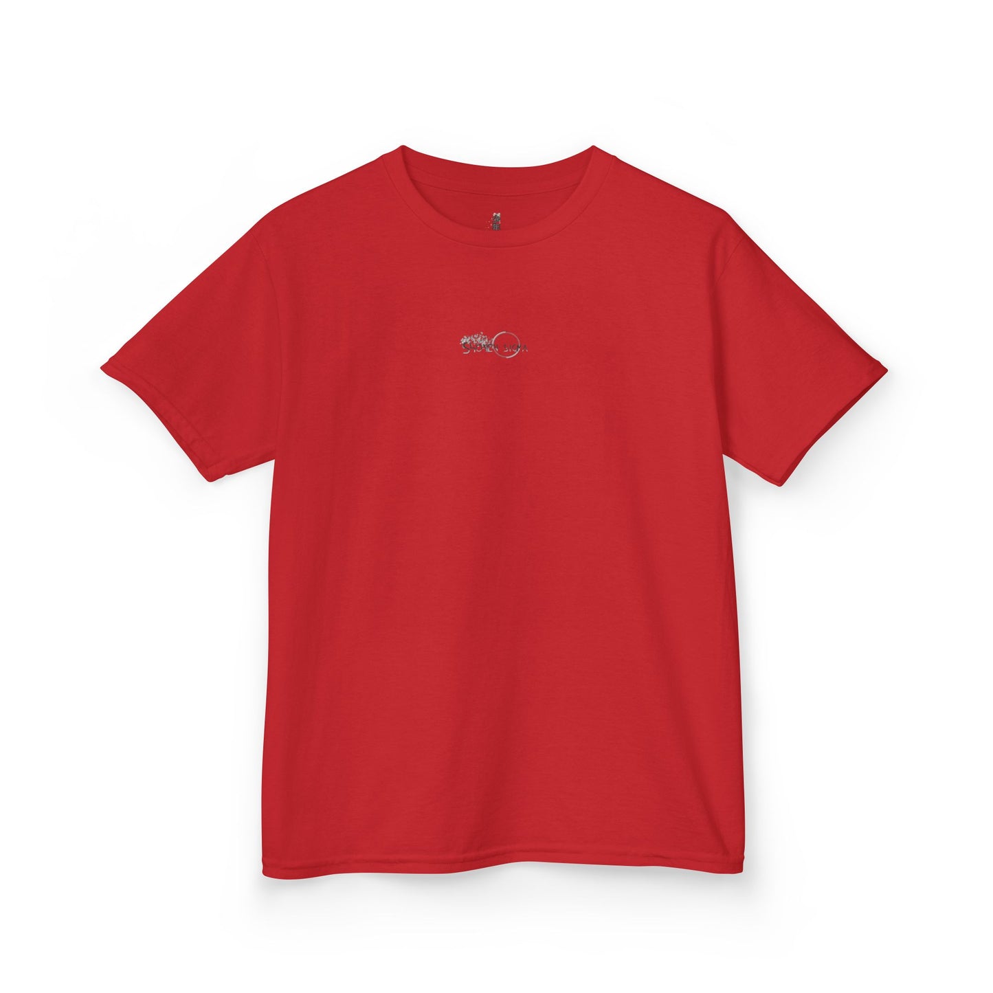 Kids Tee - Nagi from Blue Lock