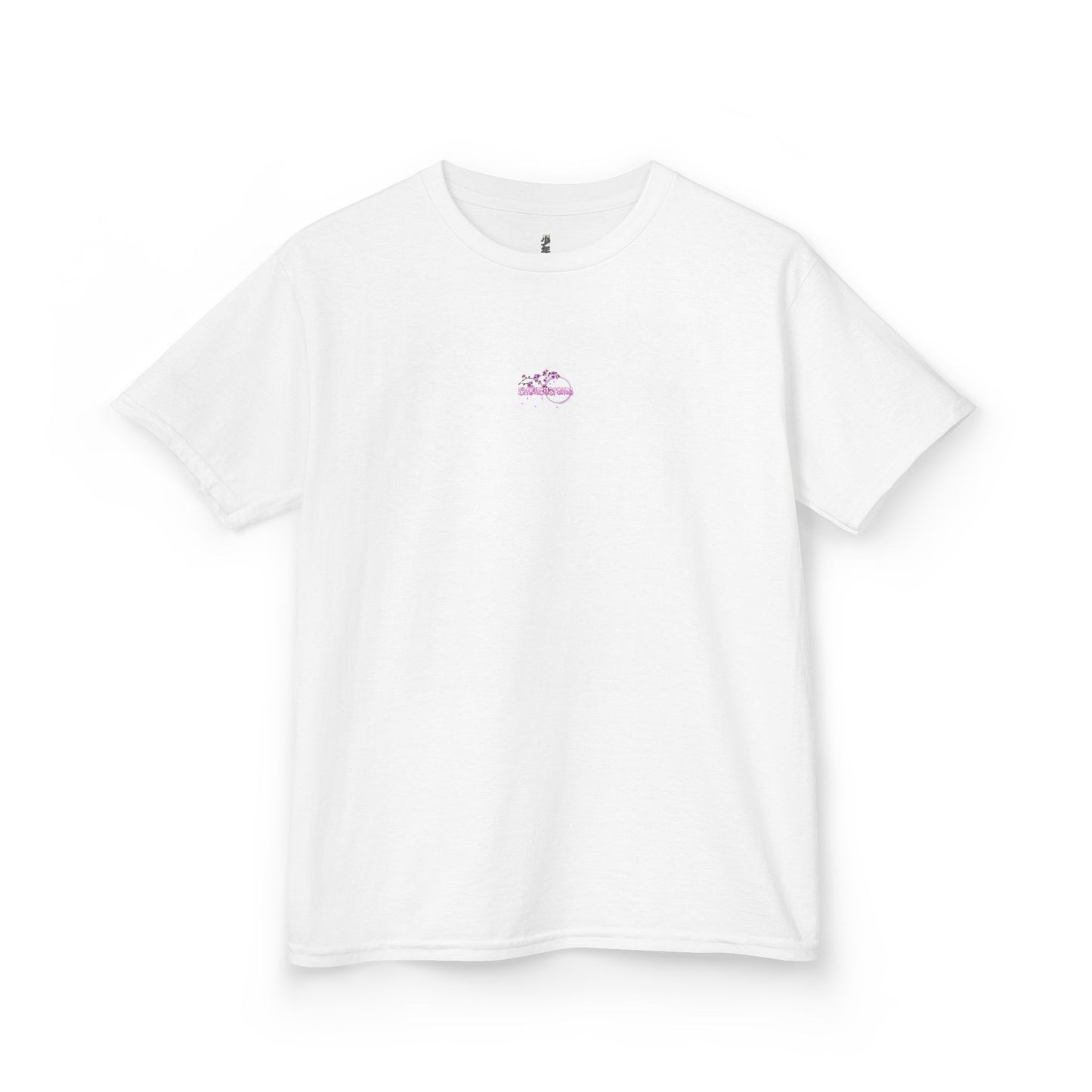 Kids Tee - Kid Buu from DragonBall