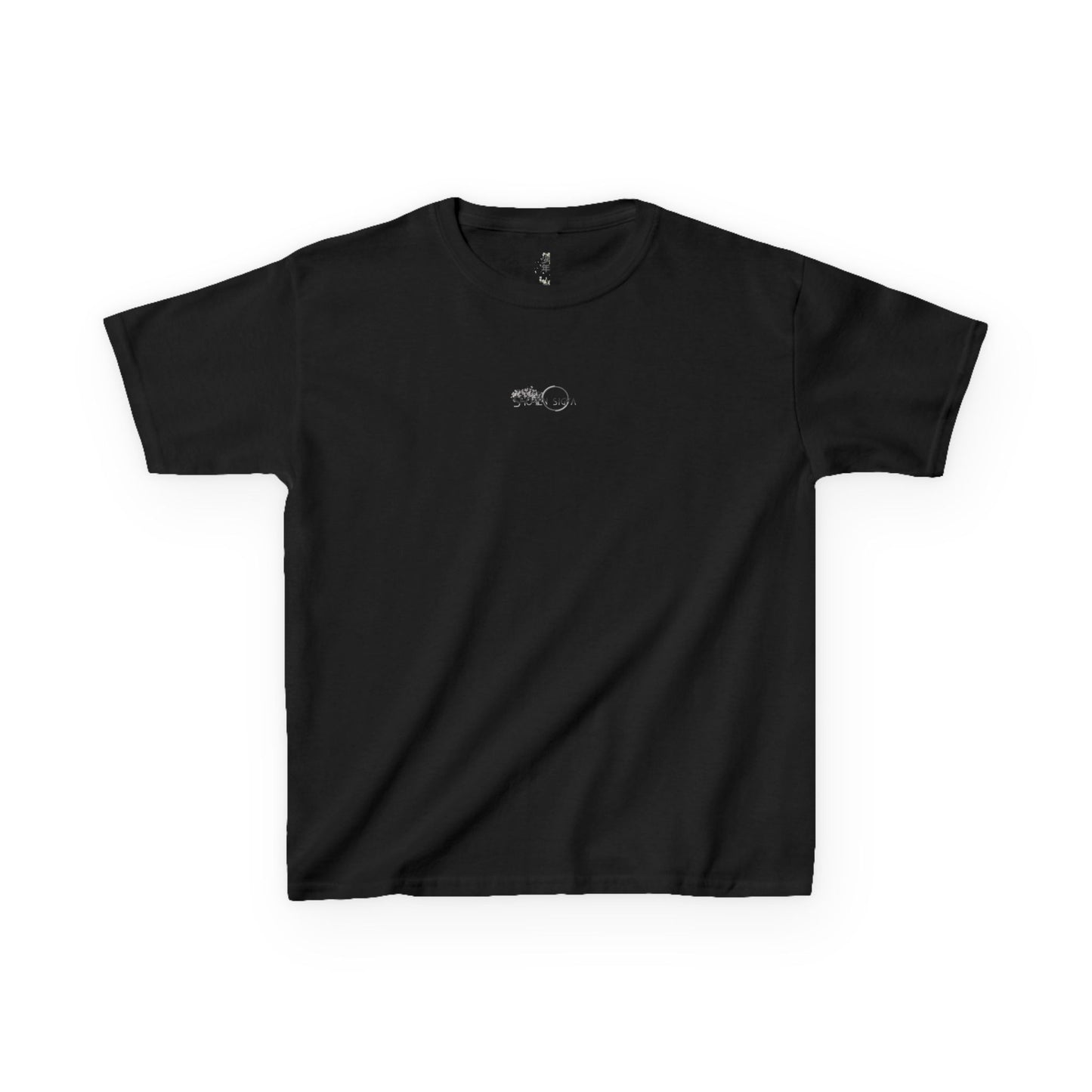 Kids Tee - Zoro from OnePiece